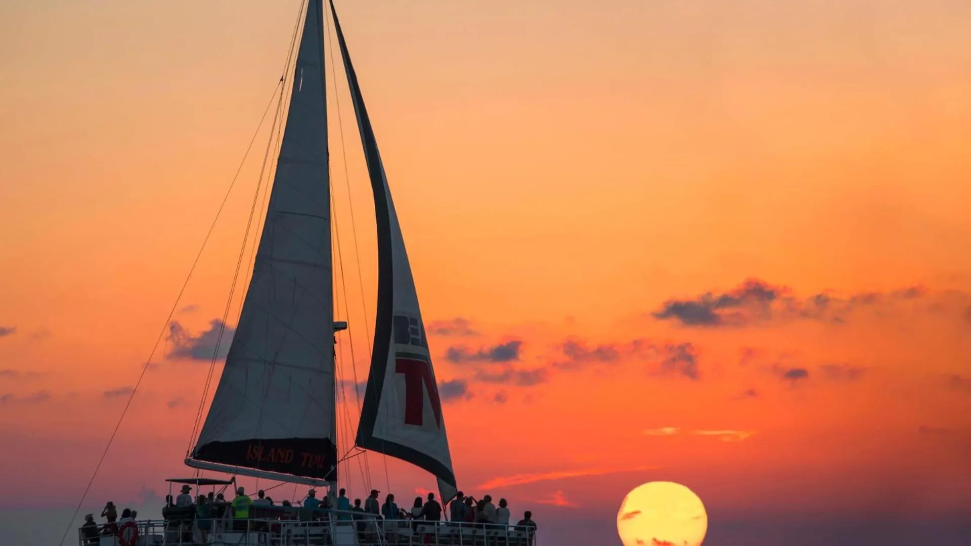 Semesterbostad Edgewater Golf Villa 3308 Panama City Beach