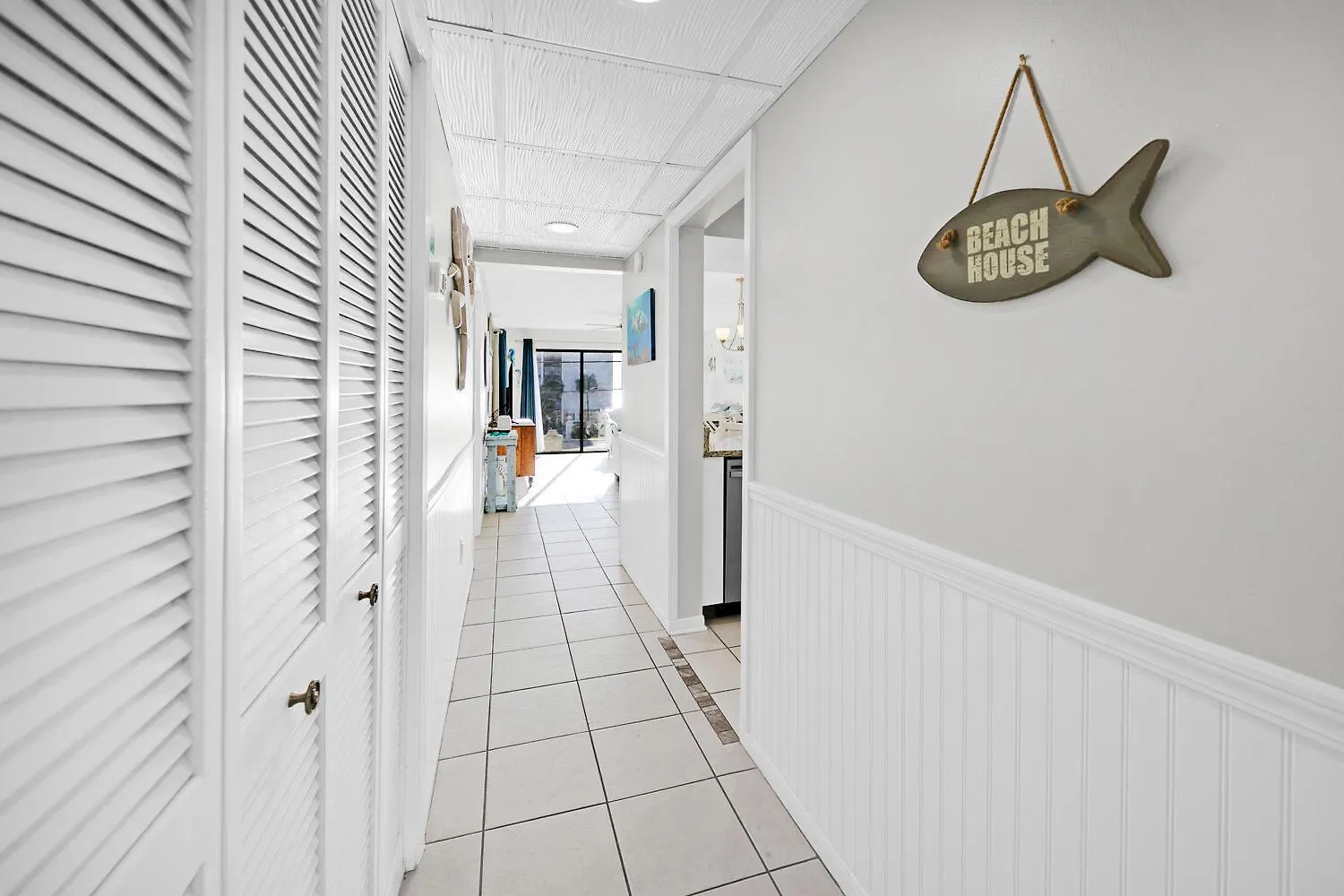 Edgewater Golf Villa 3308 Panama City Beach Holiday home