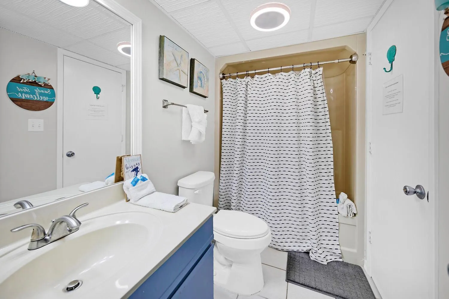 Holiday home Edgewater Golf Villa 3308 Panama City Beach