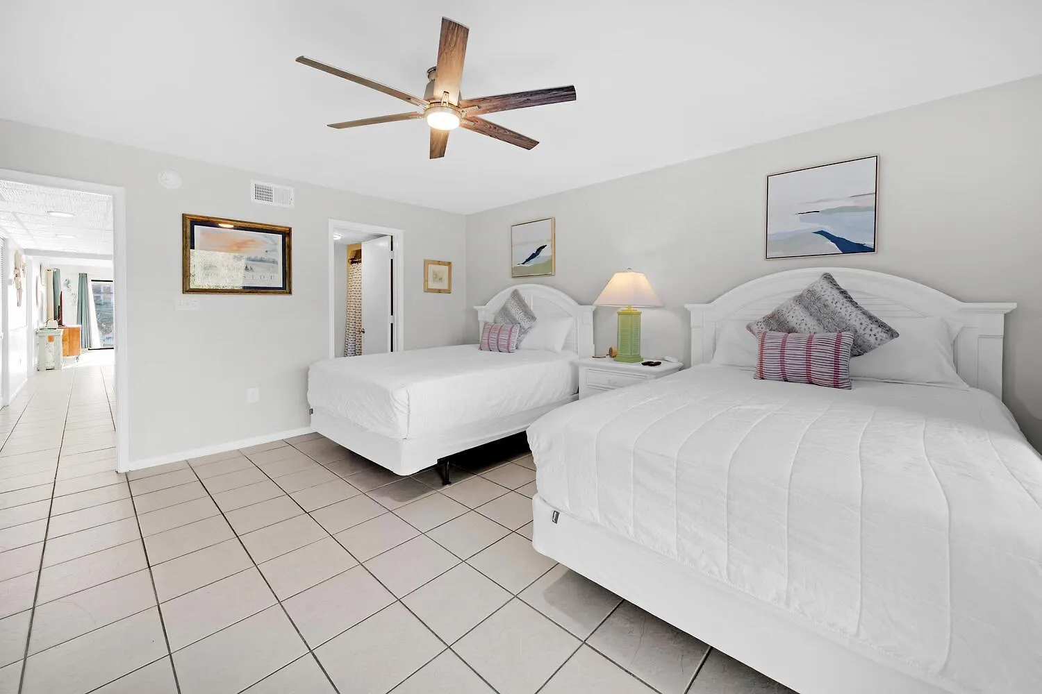 Edgewater Golf Villa 3308 Panama City Beach 0*,  United States