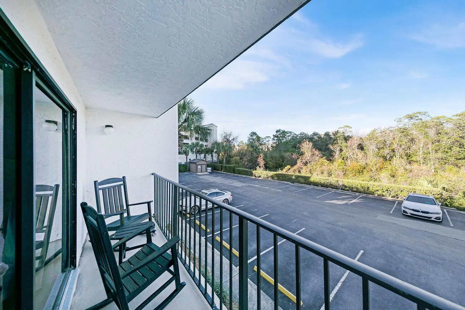 Edgewater Golf Villa 3308 Panama City Beach Holiday home