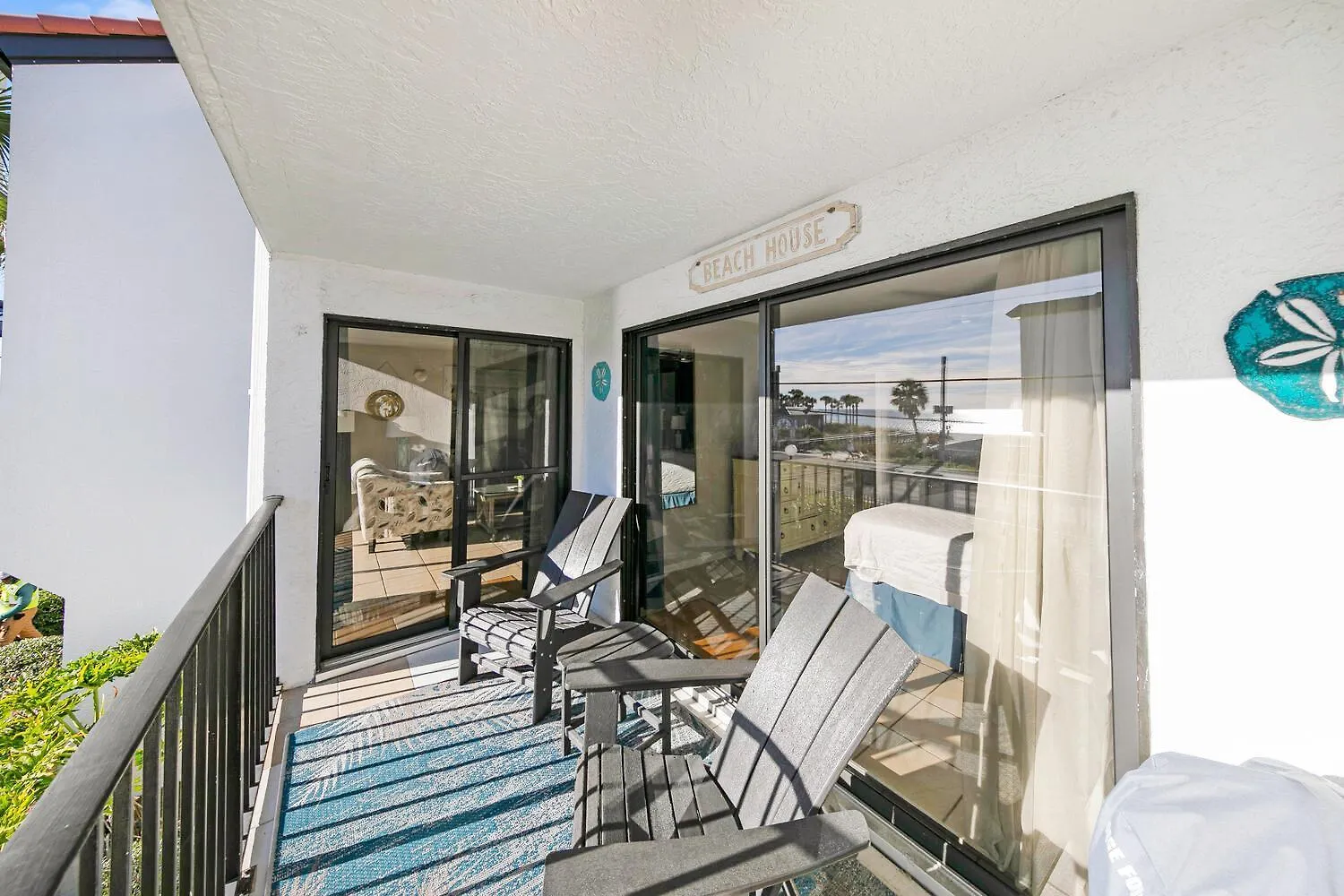 Edgewater Golf Villa 3308 Panama City Beach Holiday home